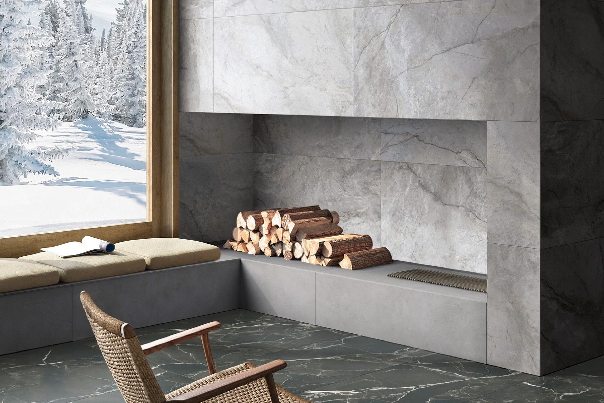 arcticstone-vitra_3.jpg