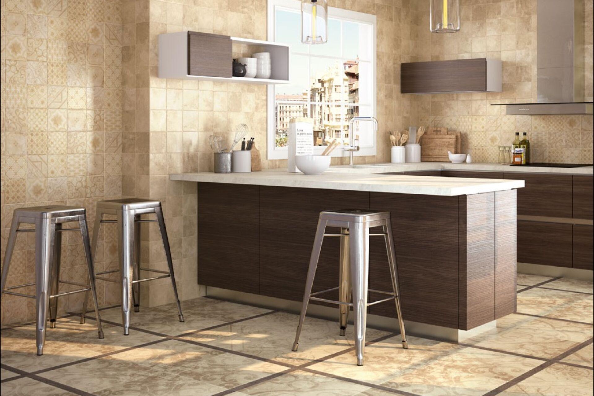arezzo_ape_ceramica_1.jpg
