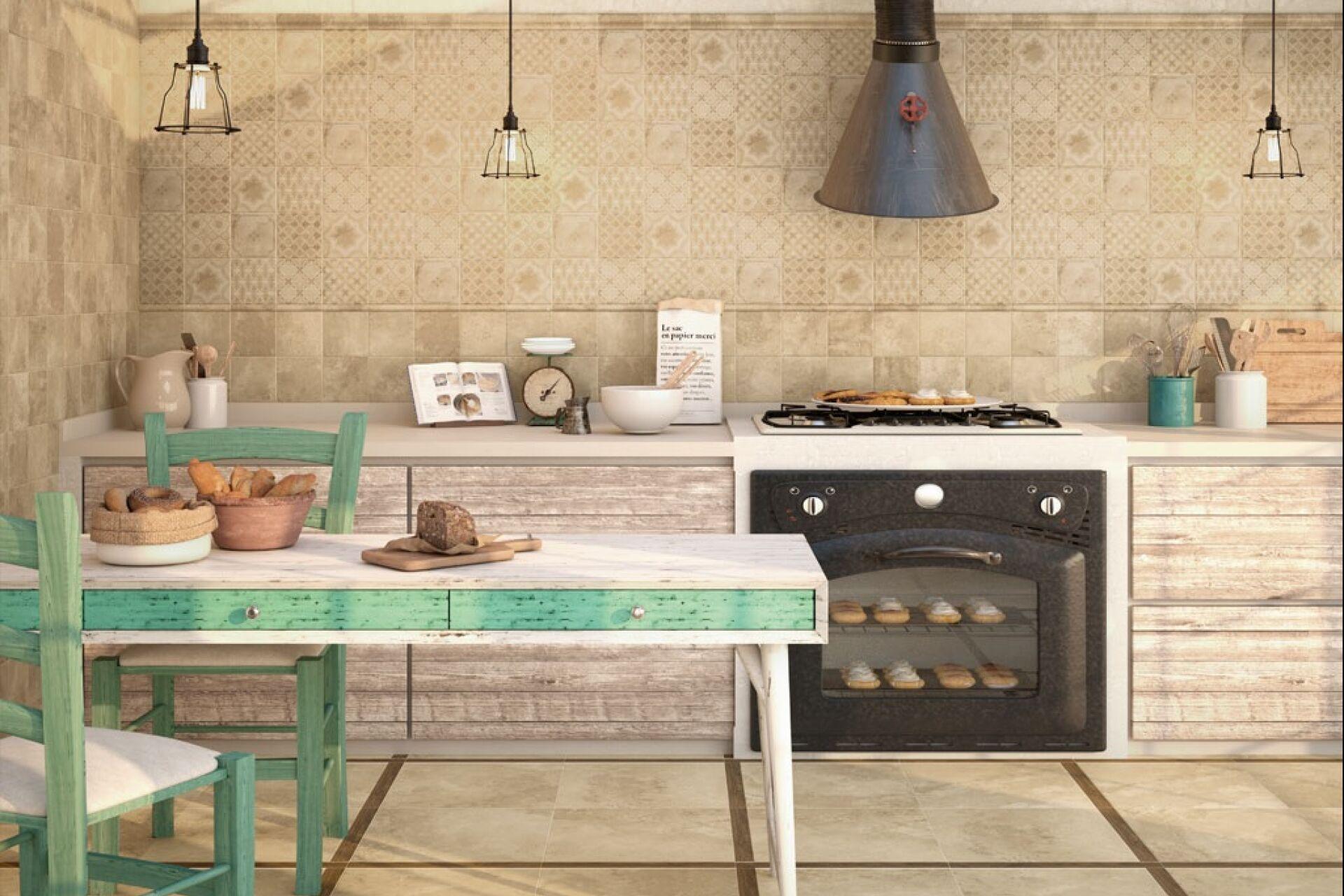 arezzo_ape_ceramica_2.jpg