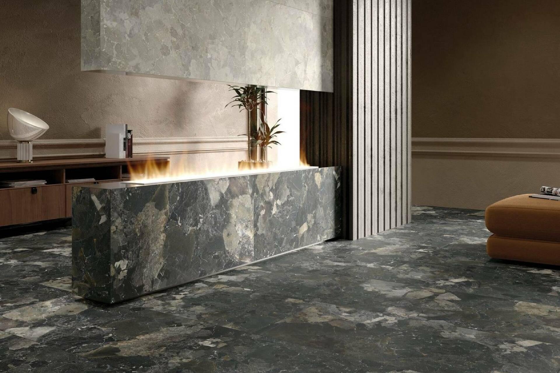 argos-dado-ceramica.jpg