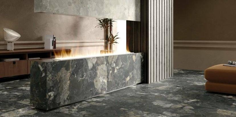 argos-dado-ceramica
