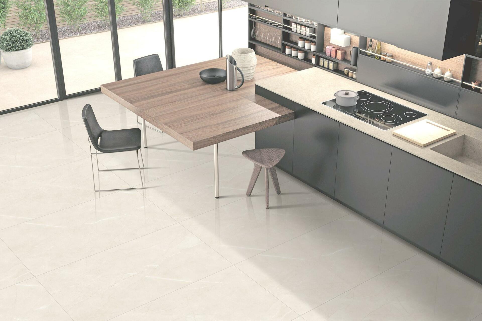 armani-beige-laparet.jpeg