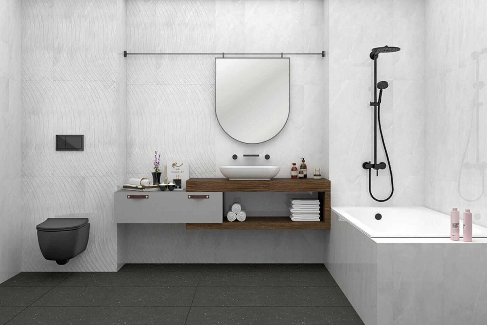 armani-colortile_2.jpg