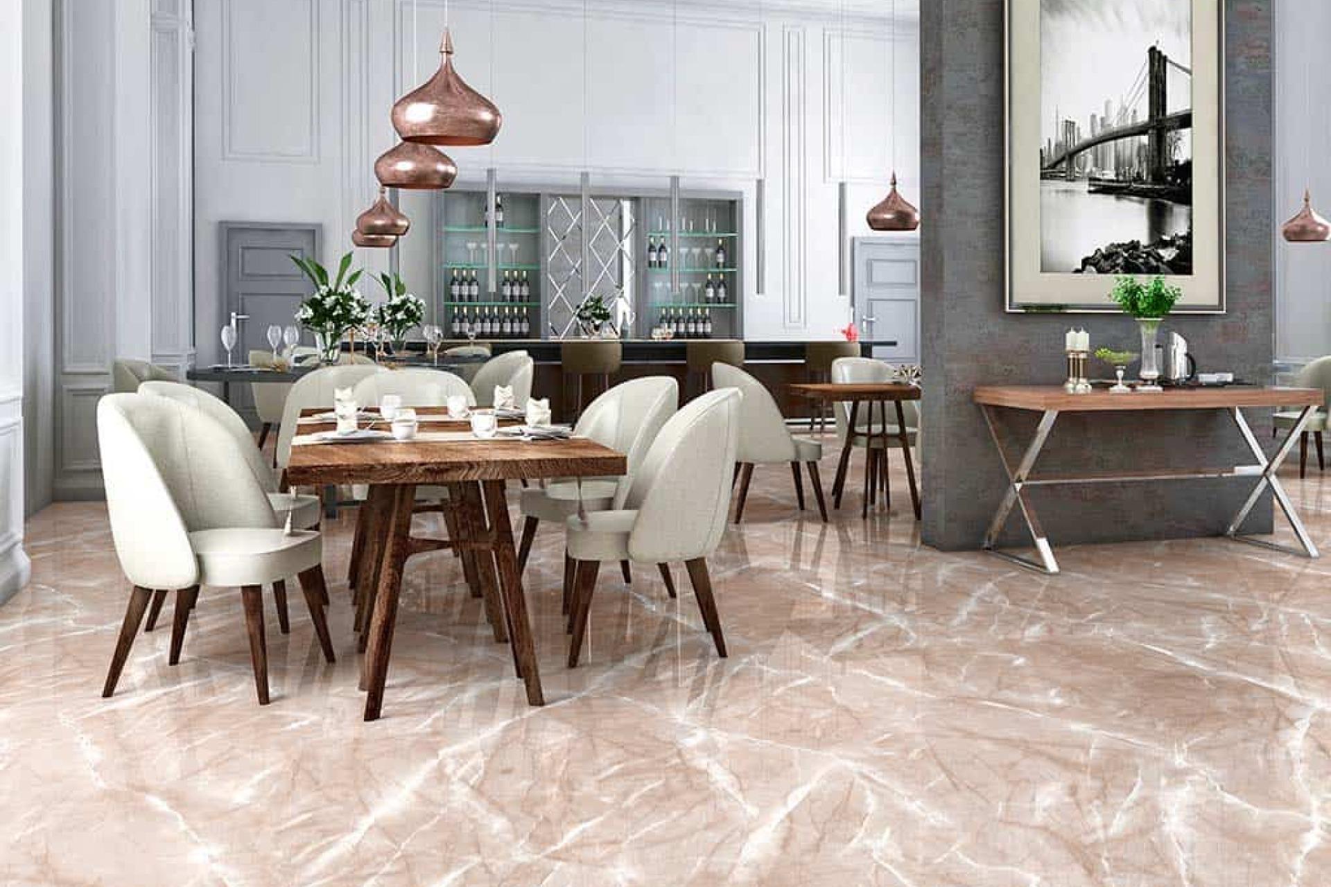 armani-crema-gravita.jpg