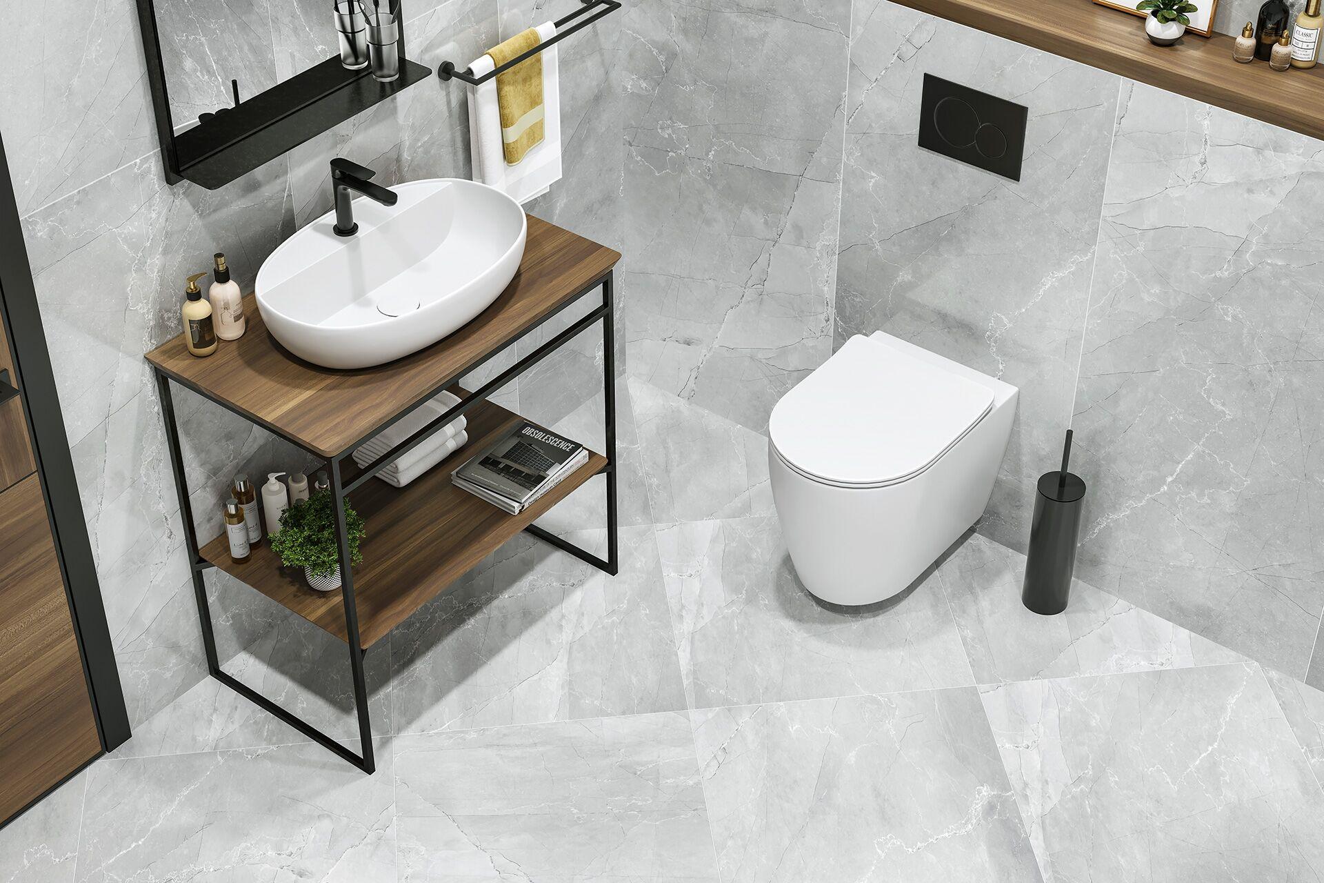 armani-marble-lcm_2.jpg