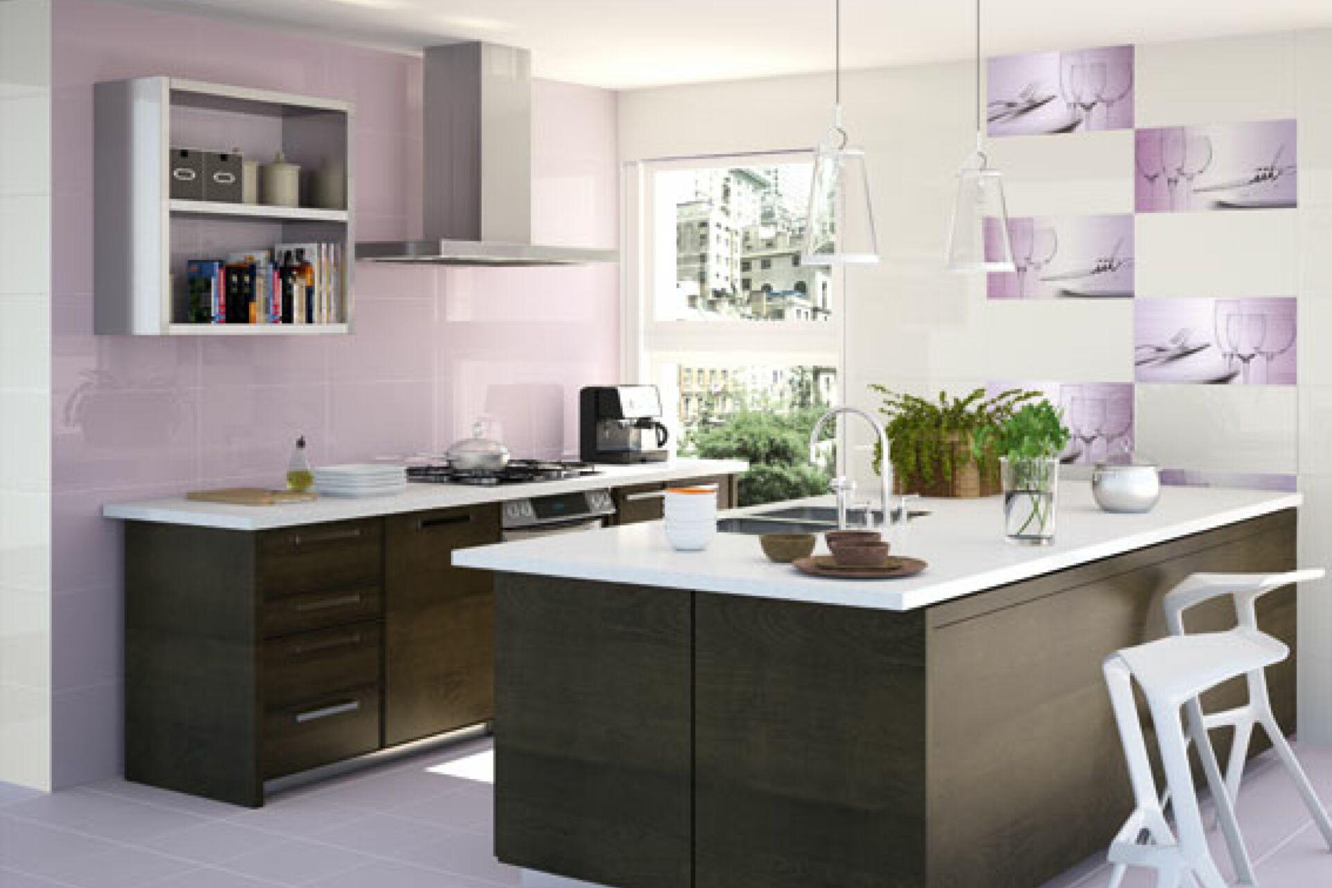 armonia_ape_ceramica_13.jpg