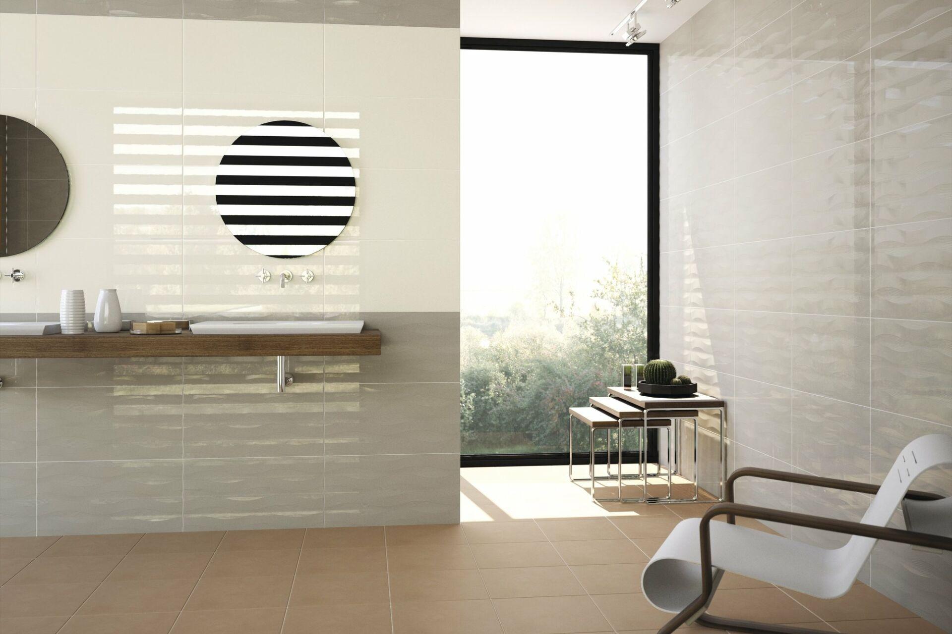 armonia_ape_ceramica_17.jpg