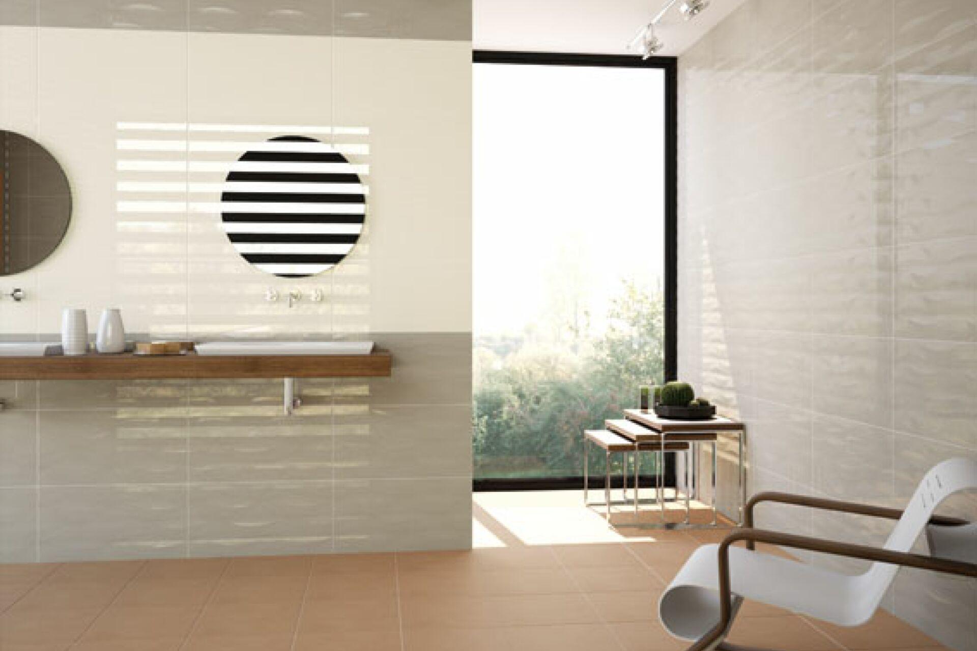 armonia_ape_ceramica_7.jpg
