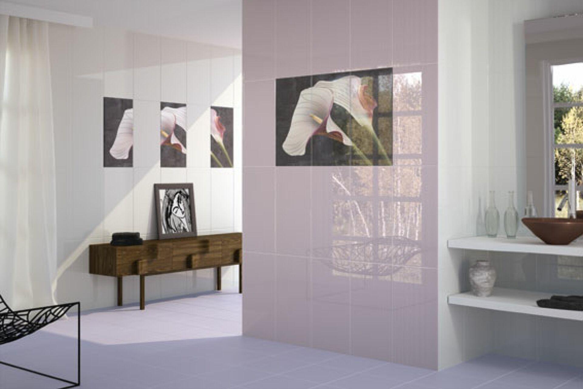 armonia_ape_ceramica_9.jpg