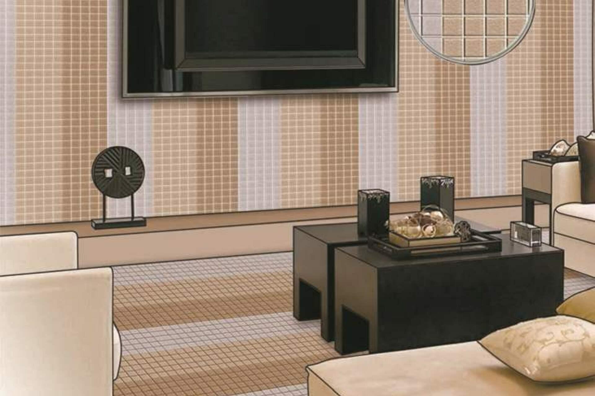 aromas_architeza_1.jpg