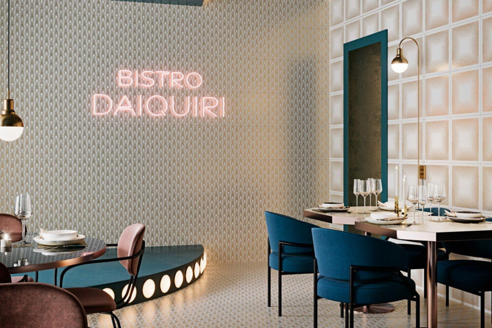art-deco-aparici_2.jpg