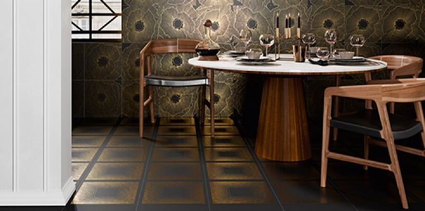 art-deco-aparici