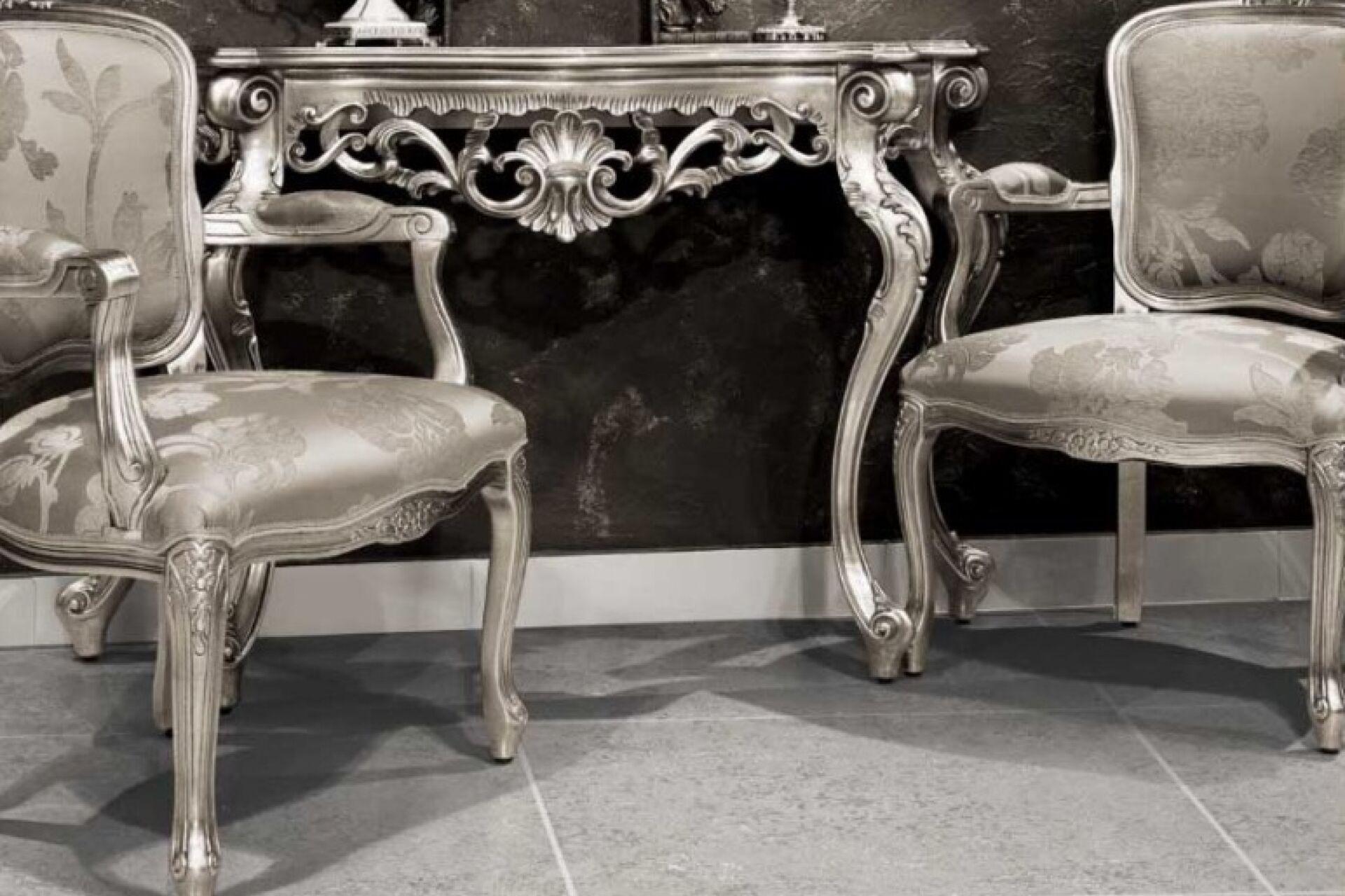 art_deco_epoca_2.jpg