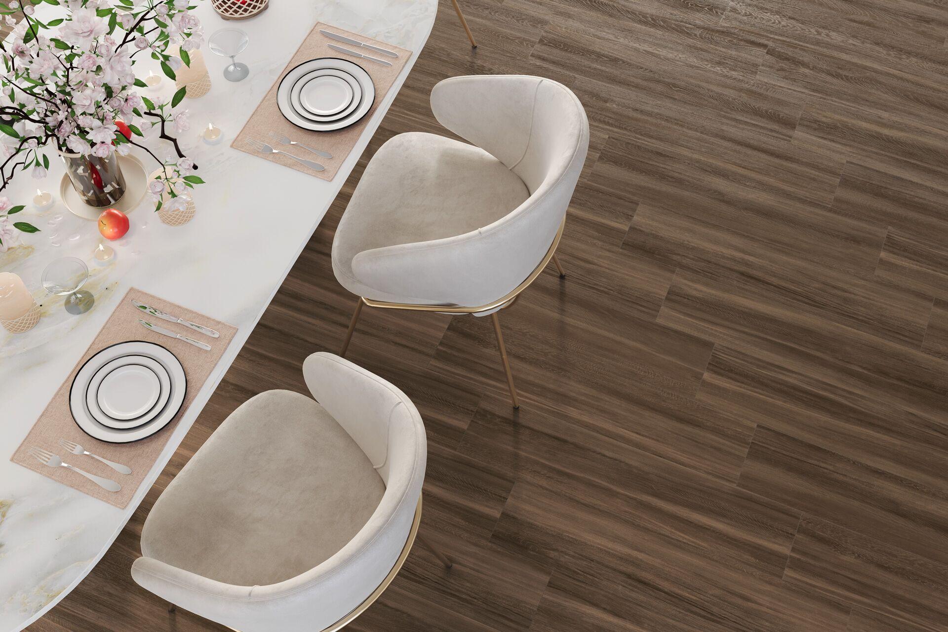 artfloor-delacora_2.jpg