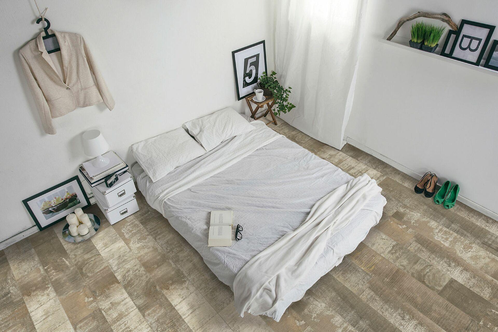 artic_wood_cicogres_1.jpg