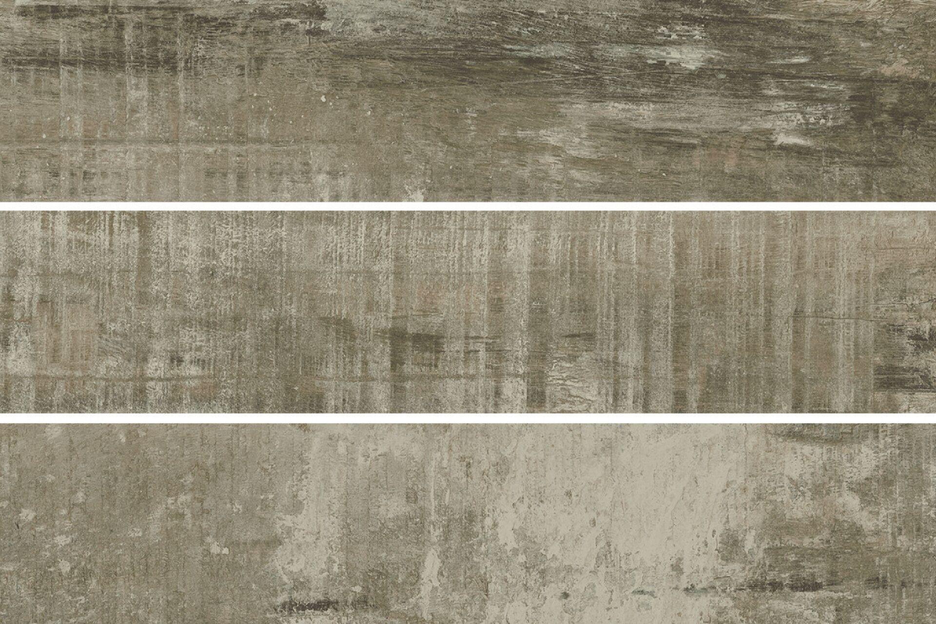 artic_wood_cicogres_3.jpg