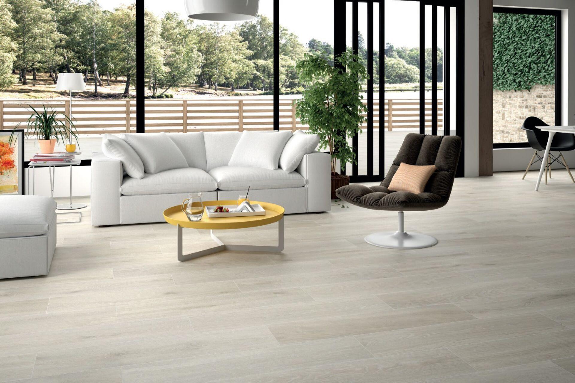 articwood_stn_1.jpg