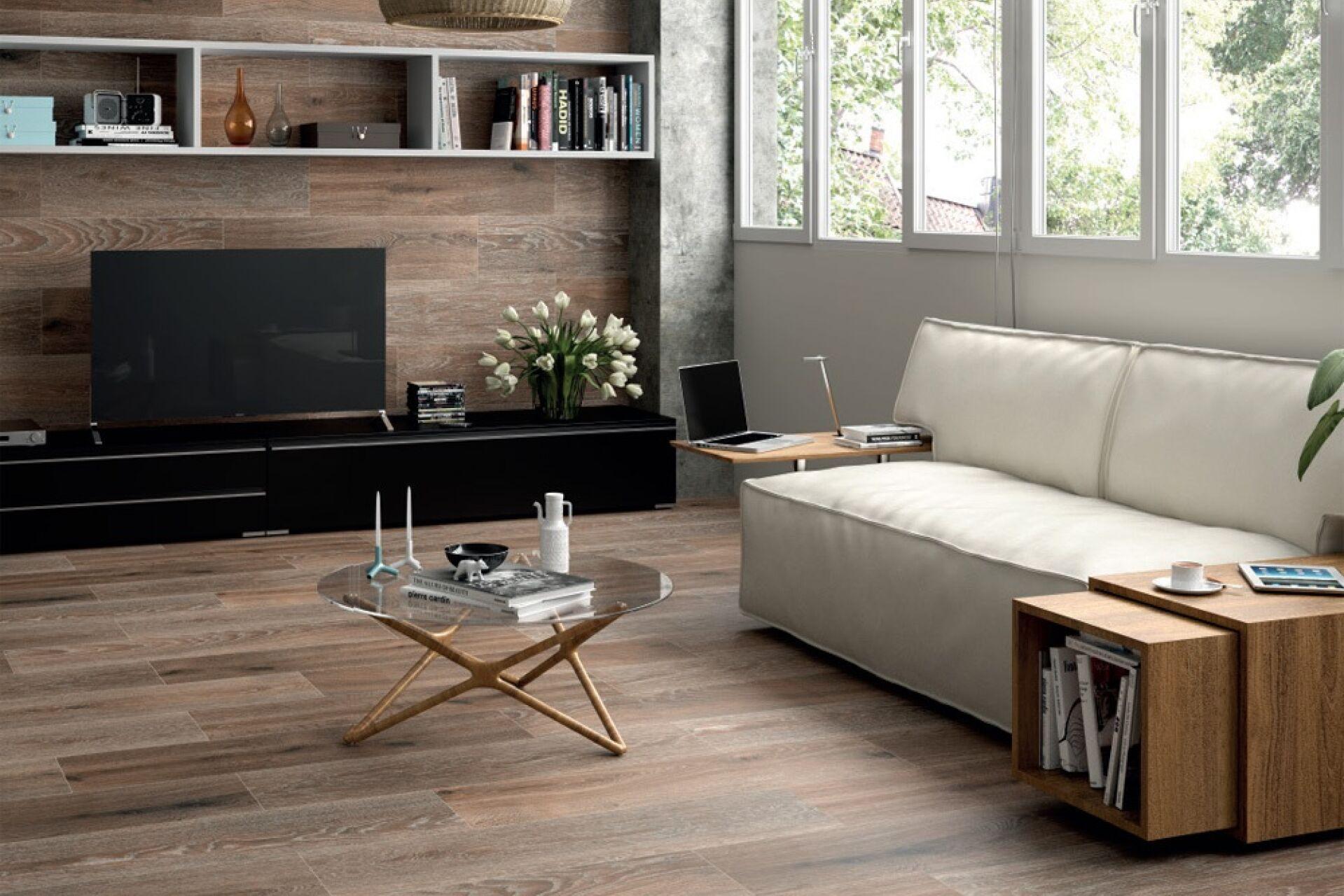 articwood_stn_2.jpg