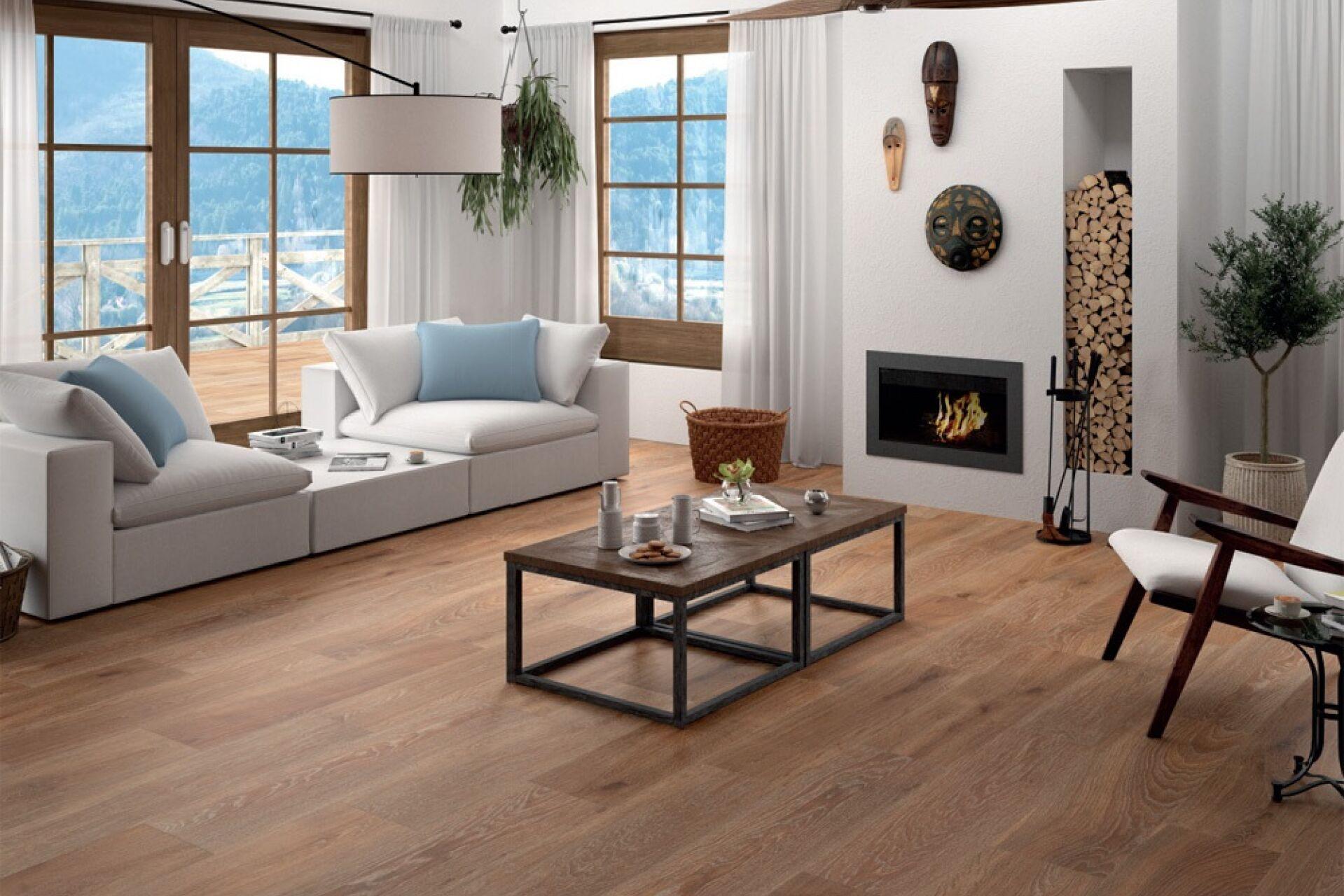 articwood_stn_4.jpg