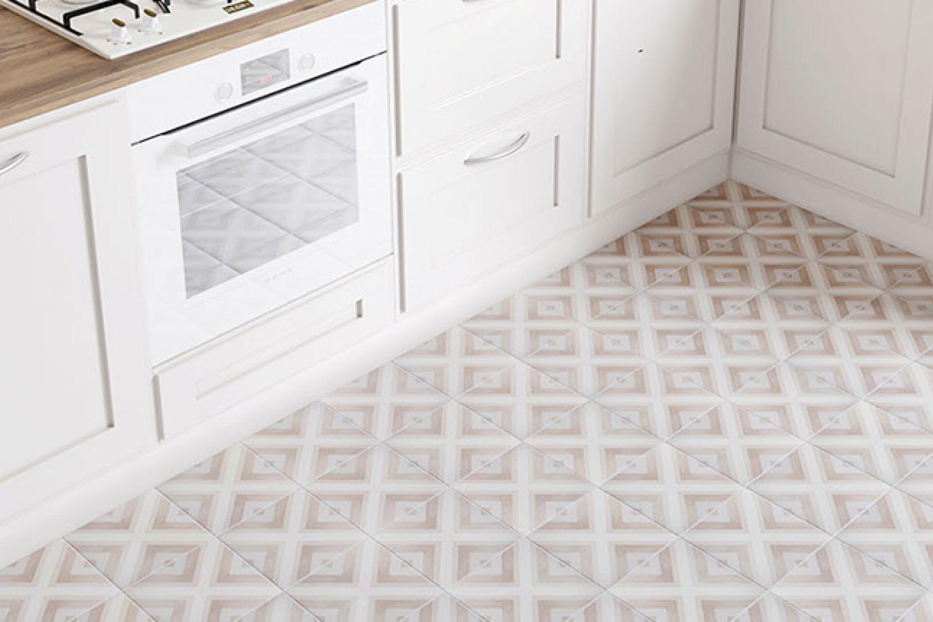 artisan-decocer_10.jpg