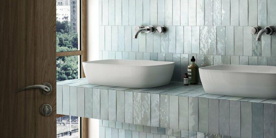 Эквип артисан. Плитка equipe artisan. Equipe artisan white 6. Artisan aqua 6. 5x20.