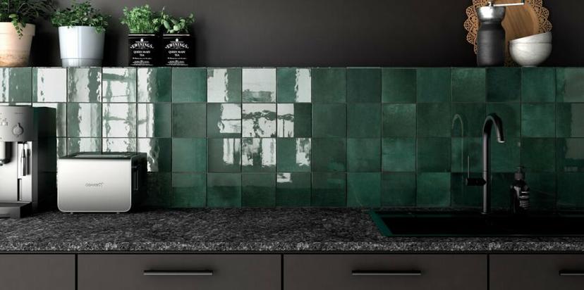 artisan-equipe
