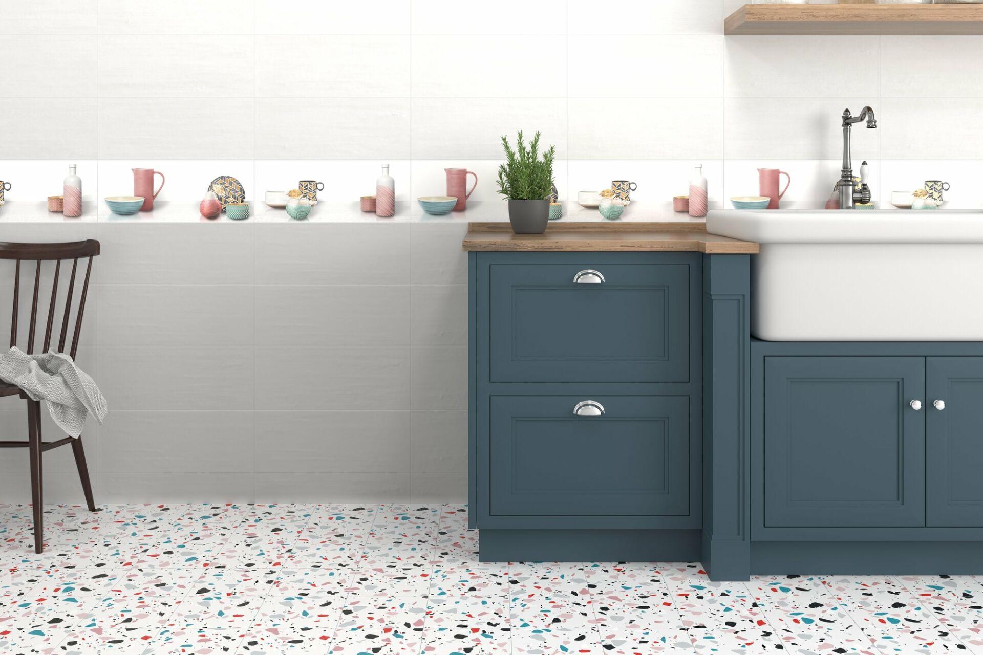 arts_ape_ceramica_3.jpg