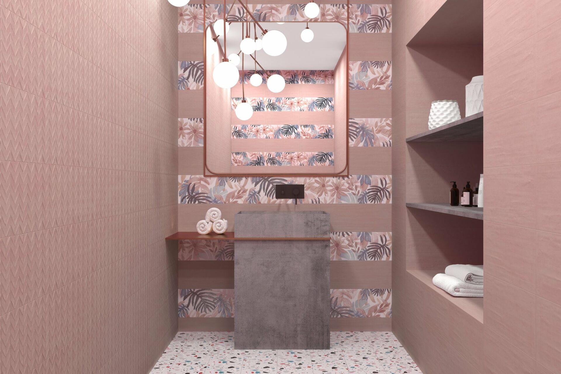 arts_ape_ceramica_4.jpg