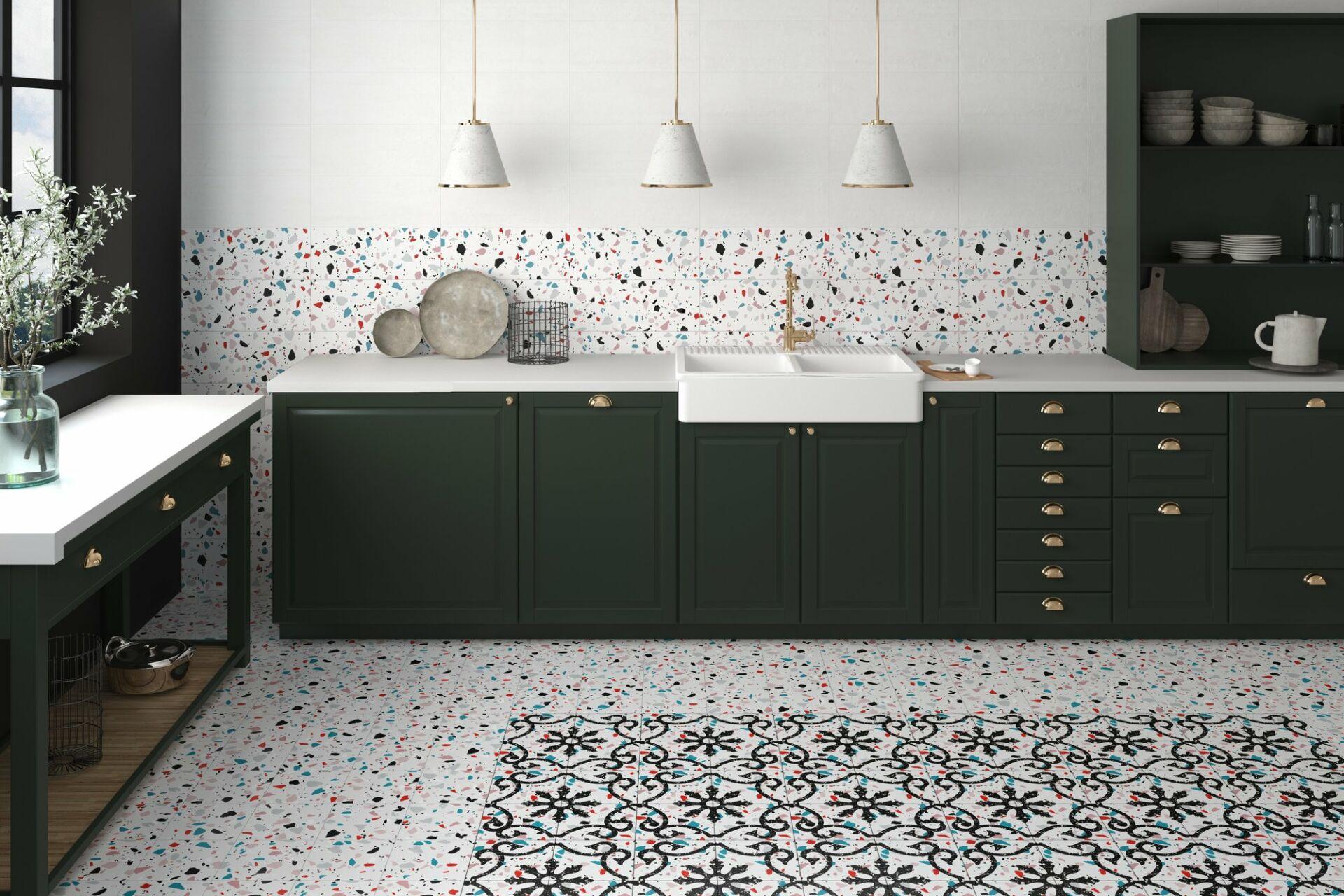 arts_ape_ceramica_7.jpg