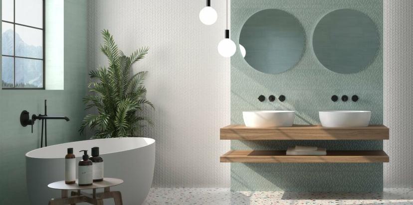 arts-ape-ceramica