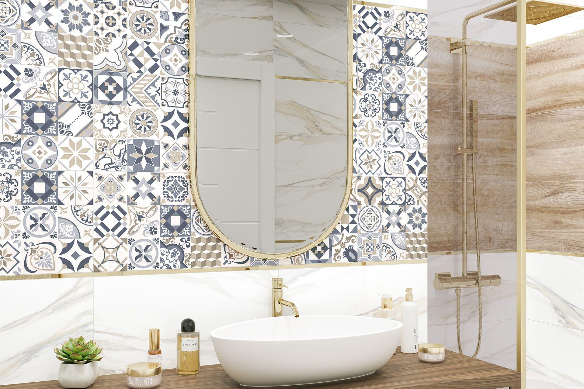 artwood-new-trend_2.jpg