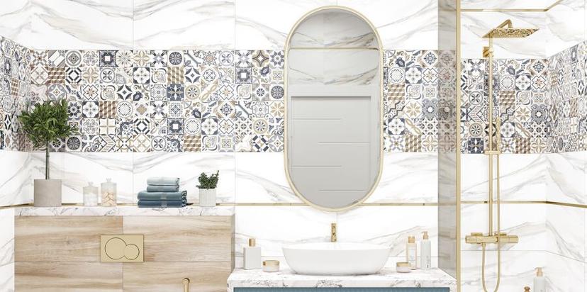 artwood-new-trend