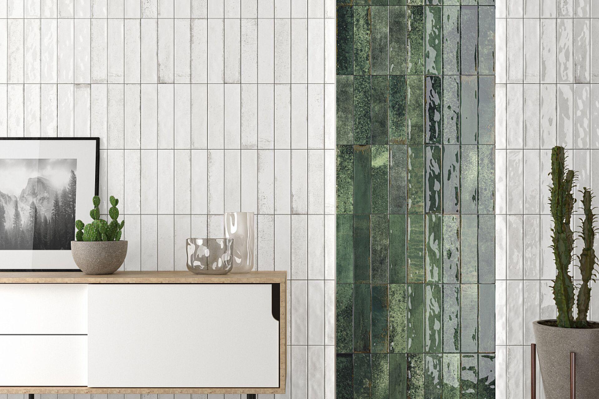 asly-eco-ceramica_2.jpg