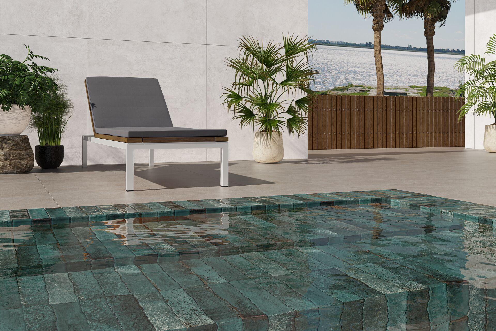 asly-eco-ceramica_3.jpg