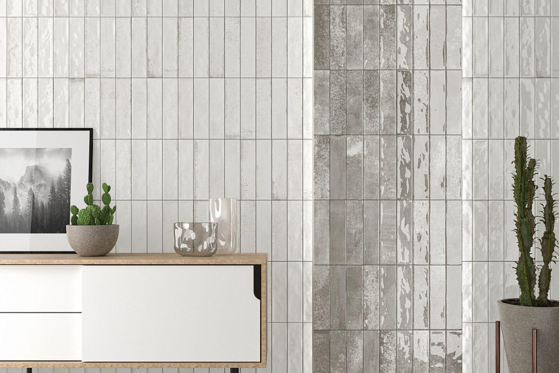 asly-eco-ceramica_4.jpg