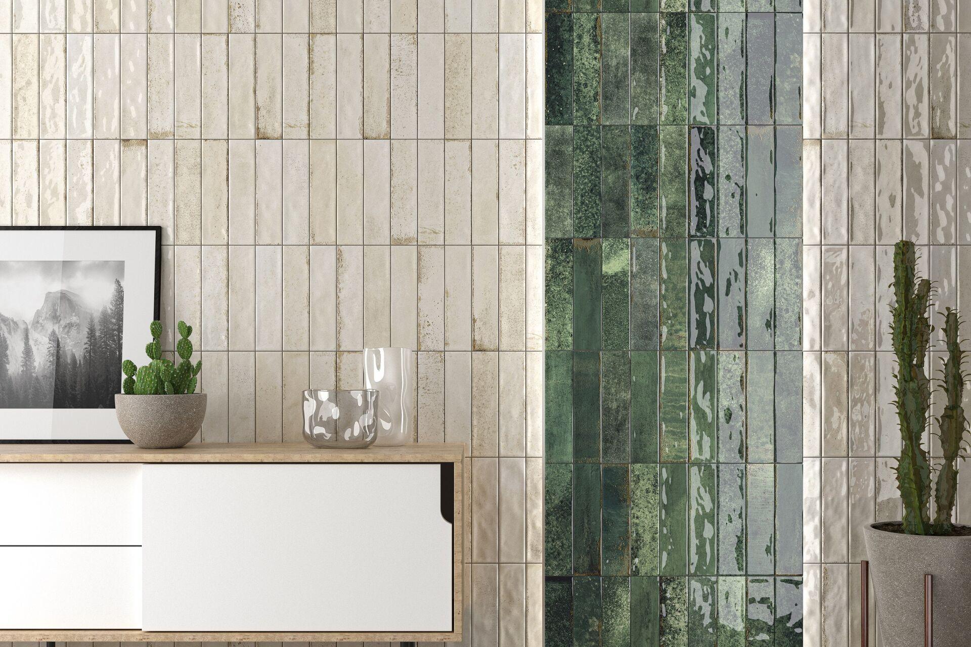 asly-eco-ceramica_5.jpg