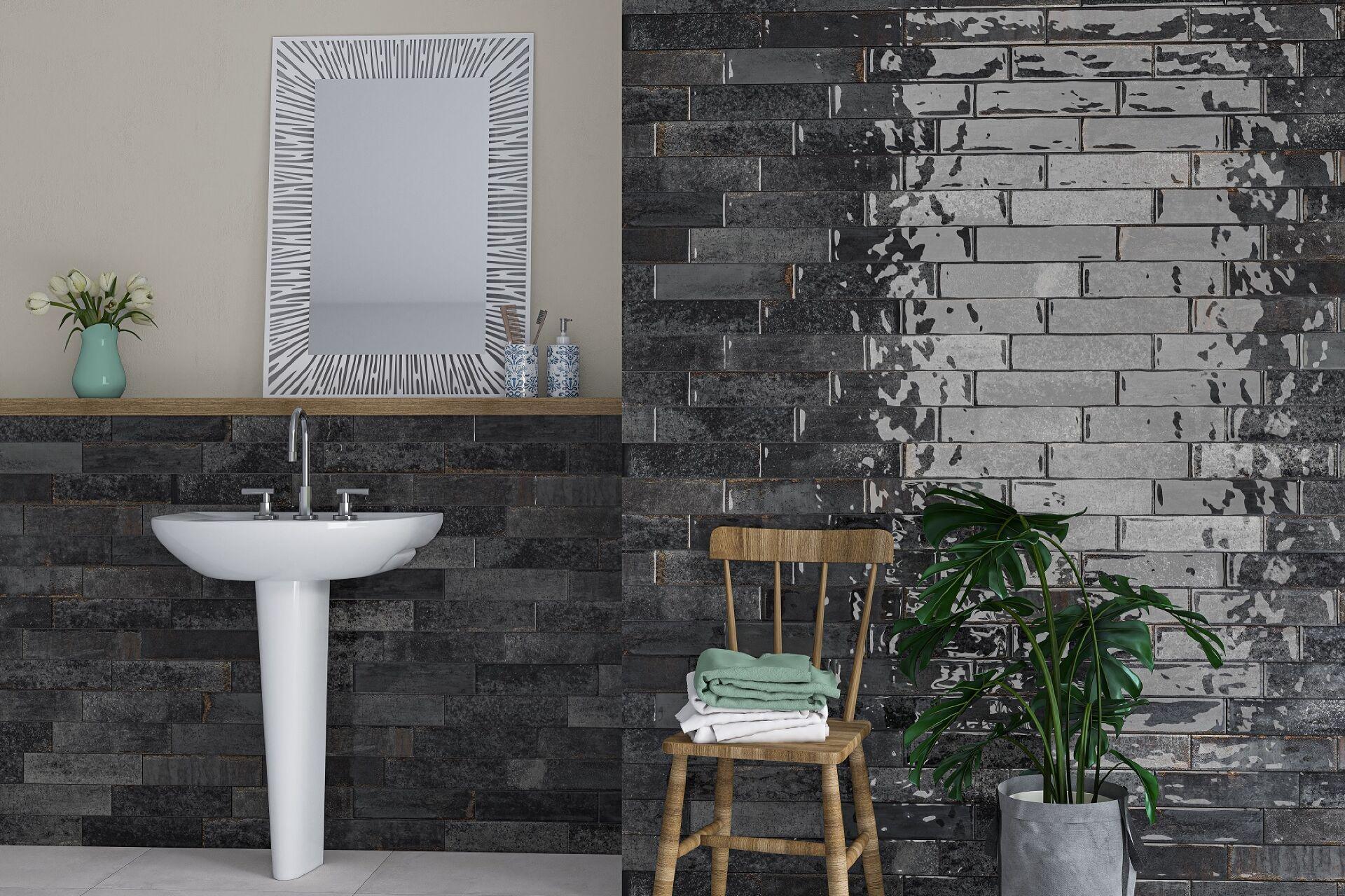 asly-eco-ceramica_6.jpg