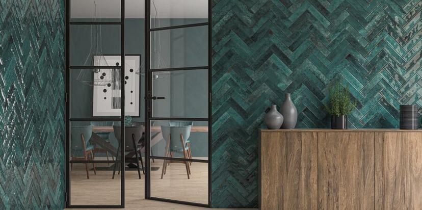 asly-eco-ceramica