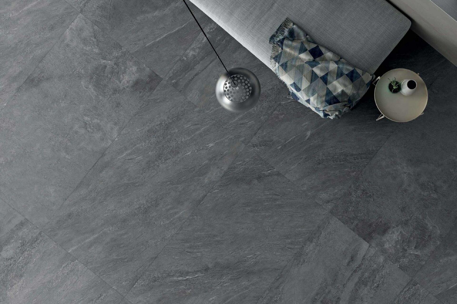 aspen-dado-ceramica.jpg