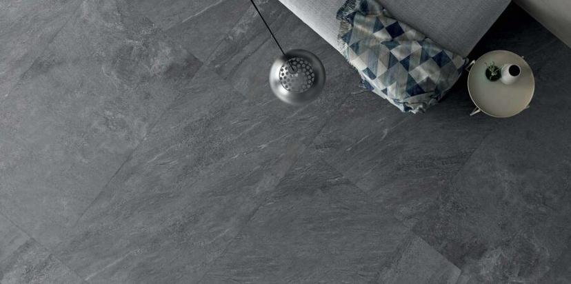 aspen-dado-ceramica