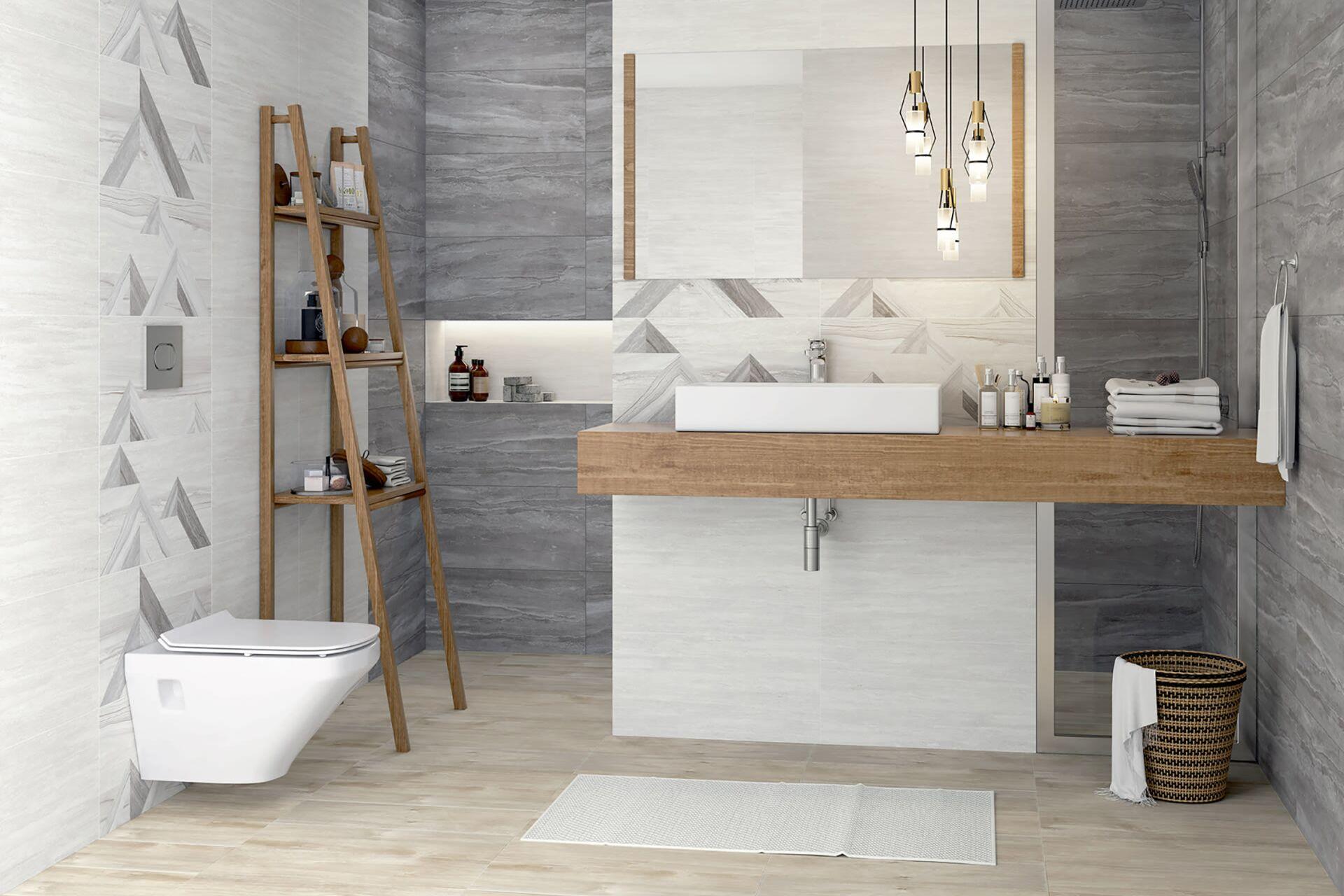 aspen-lb-ceramics.jpg