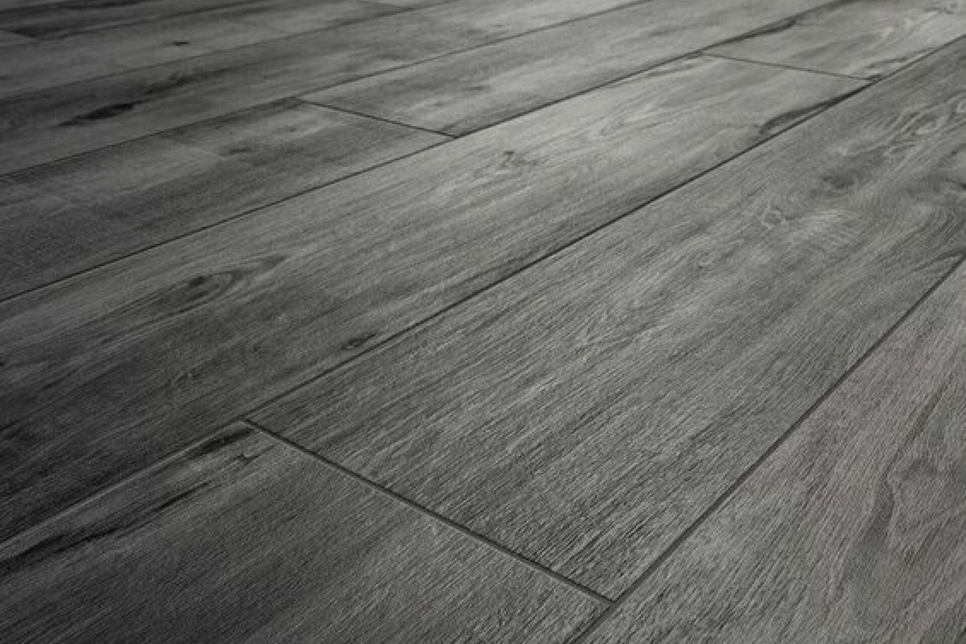 aspenwood-vitra_2.jpeg