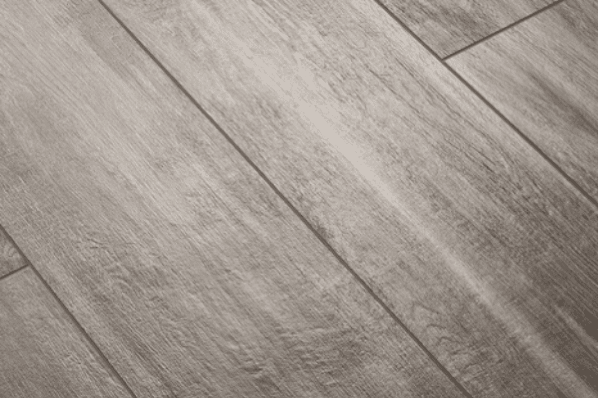 aspenwood-vitra_4.png