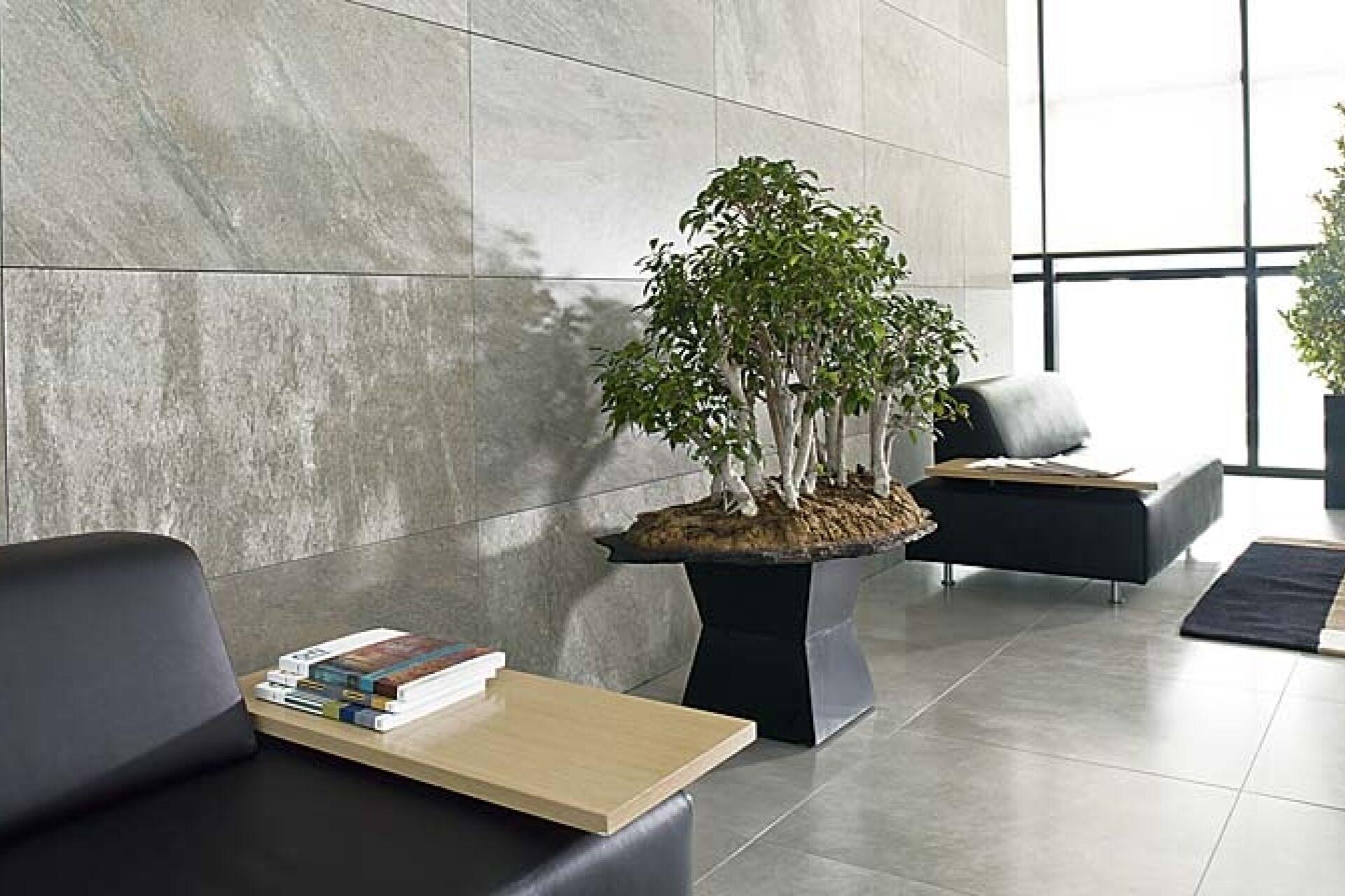 aston_porcelanosa_1.jpg