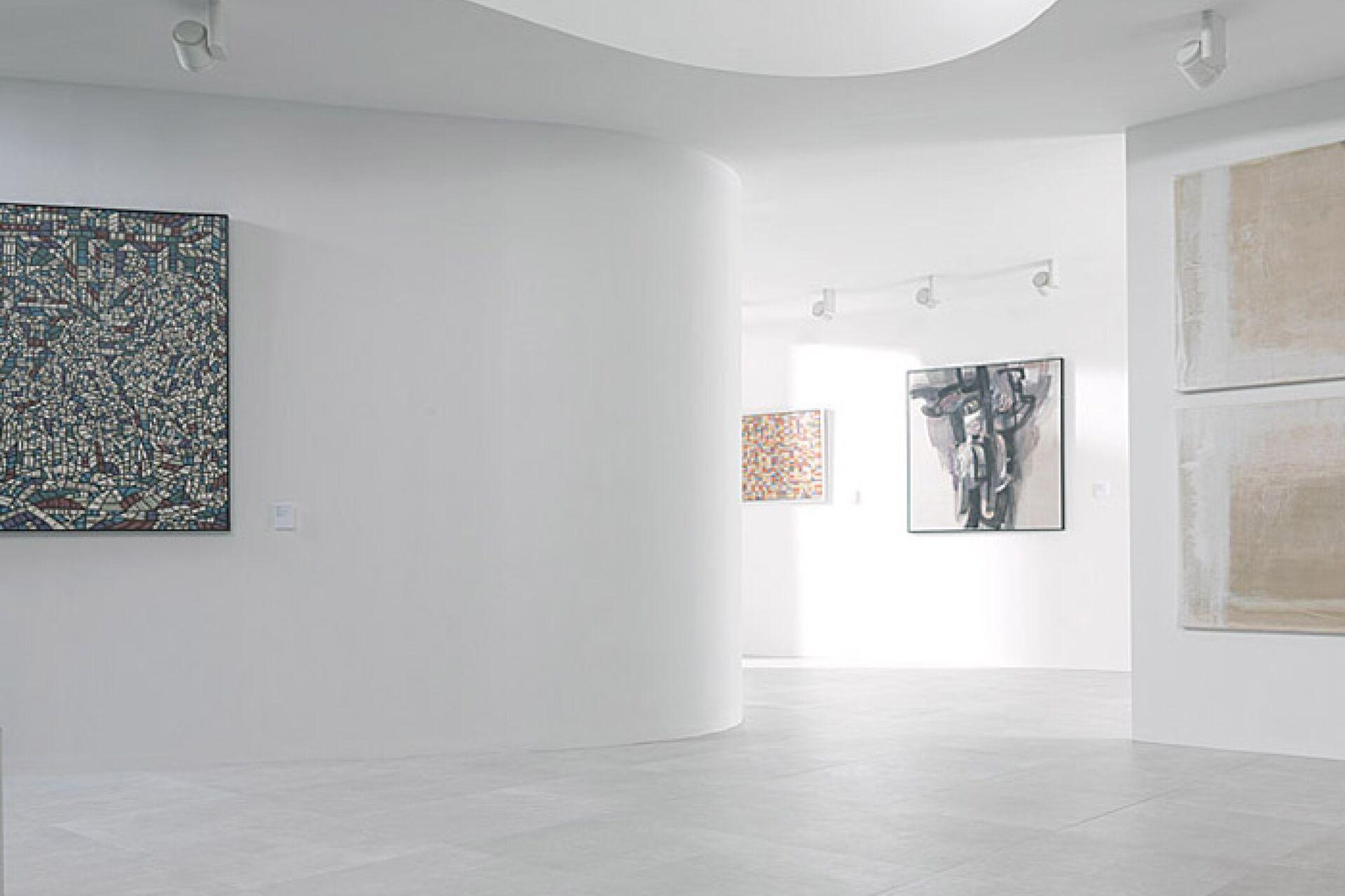 aston_porcelanosa_2.jpg