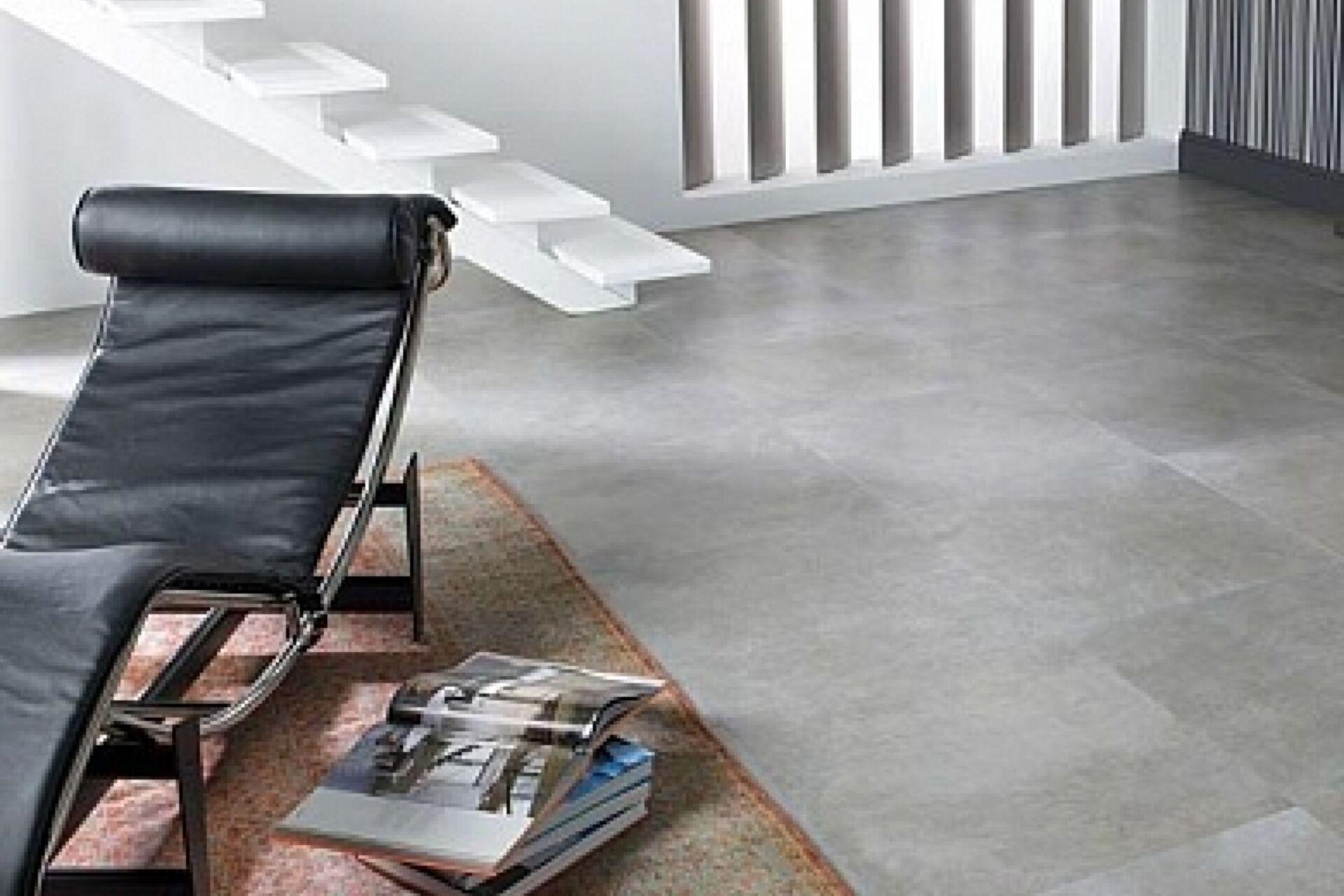 aston_porcelanosa_3.jpg