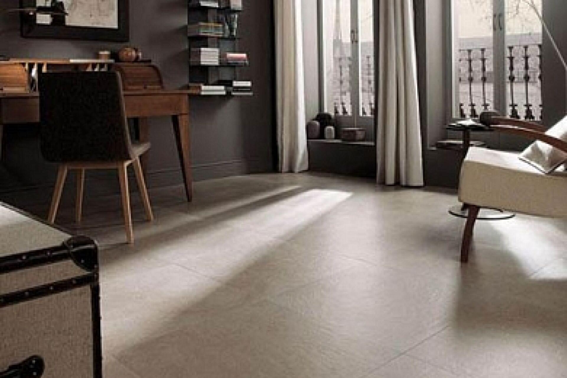 aston_porcelanosa_4.jpg