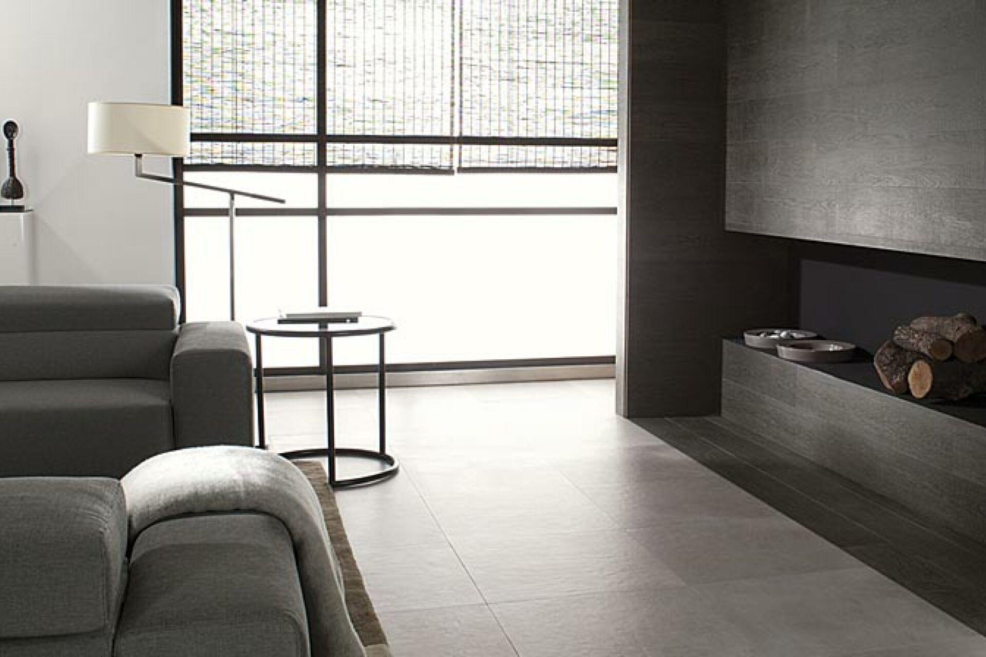 aston_porcelanosa_5.jpg