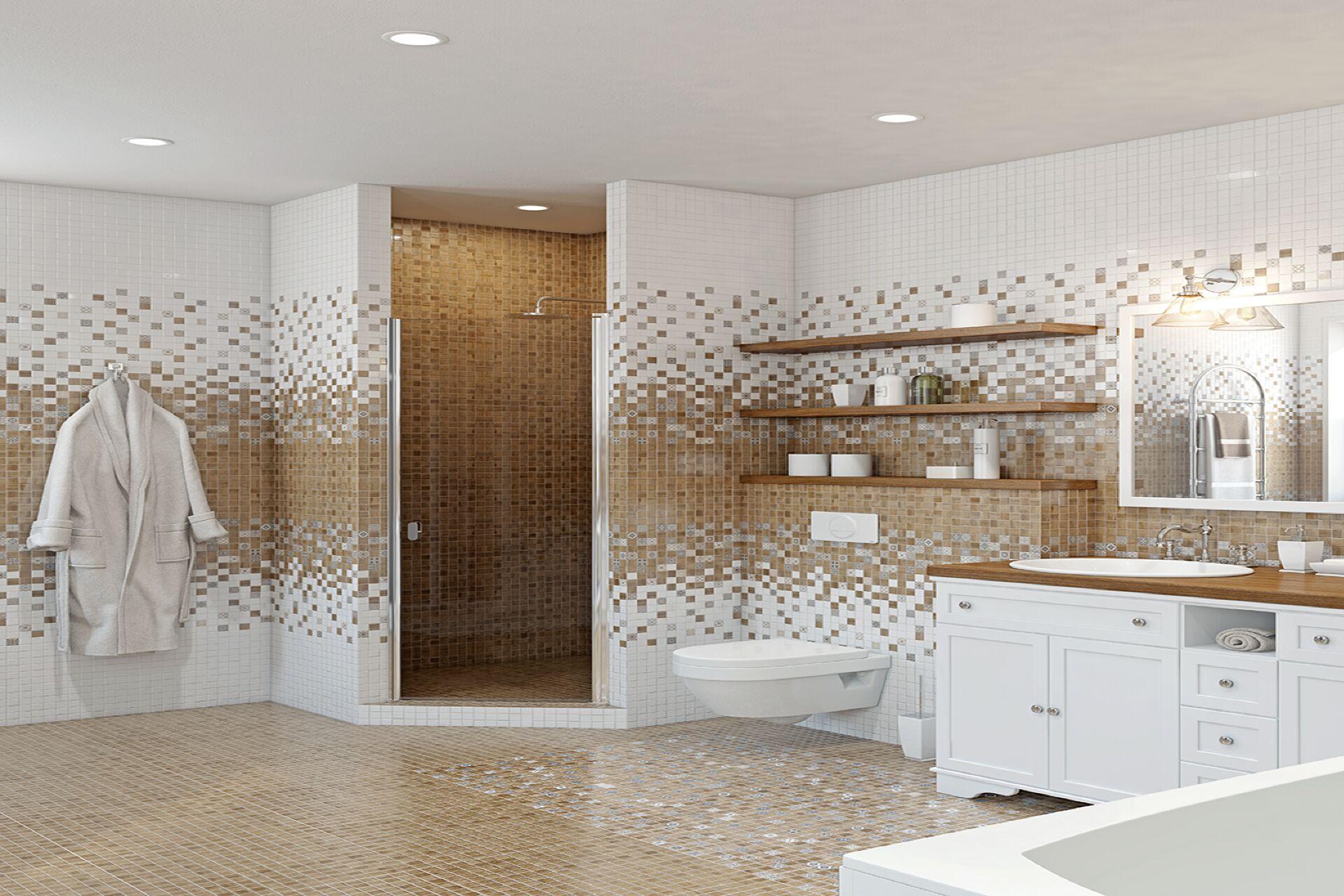 astrid-lb-ceramics_2.jpg