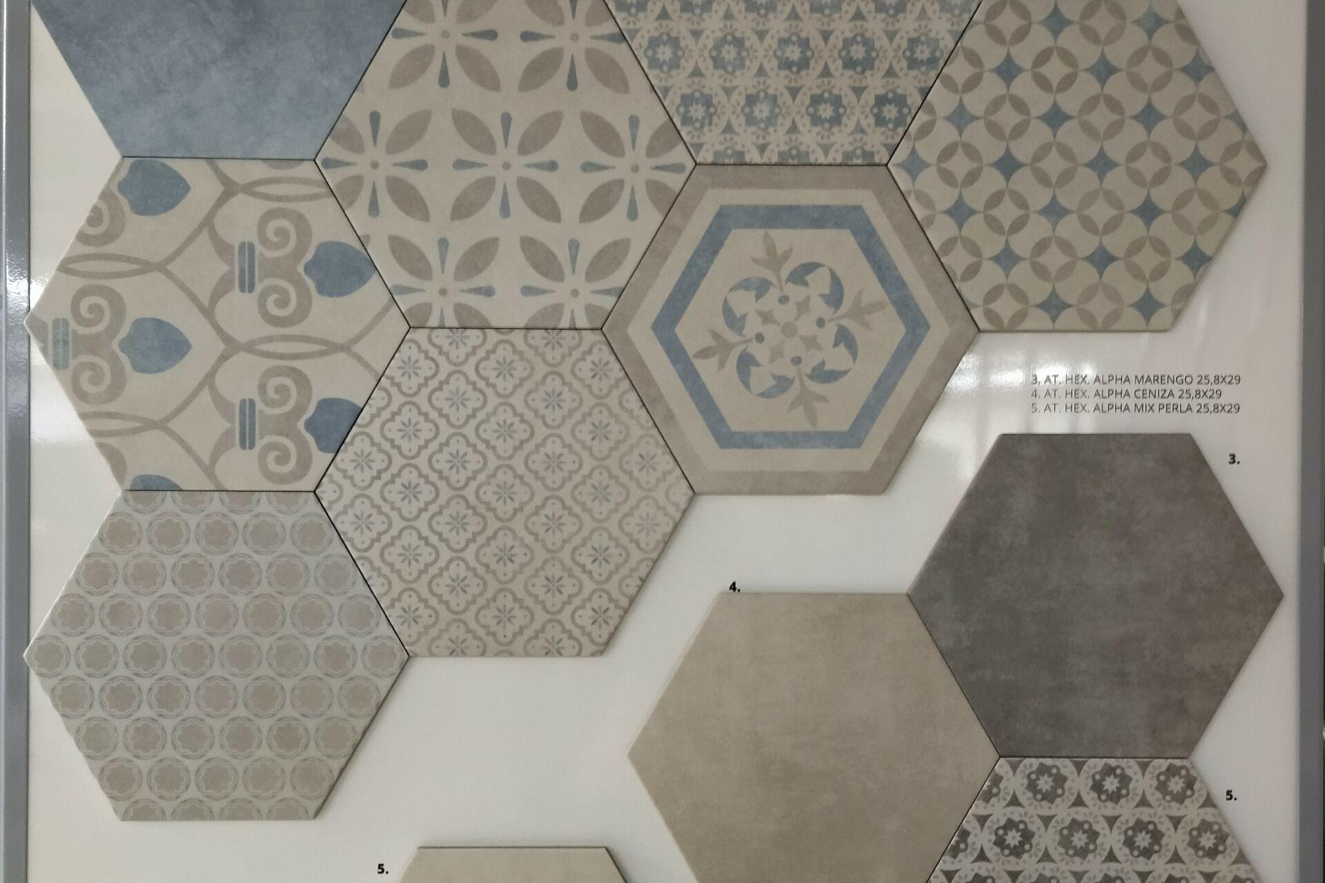 at-alpha-hex-pamesa_4.jpg